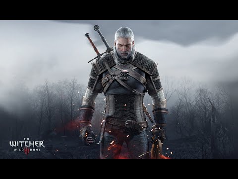 The Witcher 3 Wild Hunt - საღამოს სტრიმი - ვიძიებთ სისხლიანი ბარონის საქმეებს